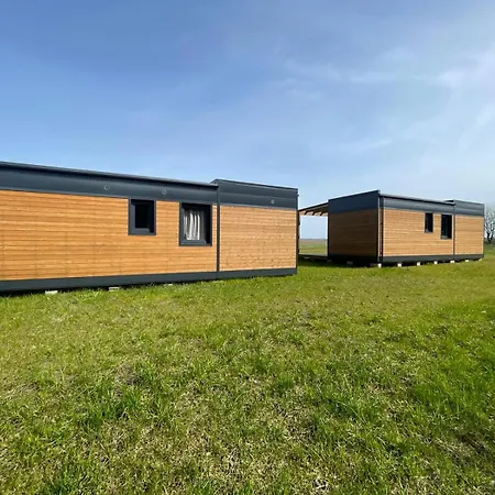 Przytulny Na Mazurach - K. Kruklanek